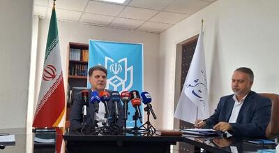  افزایش ۱۲ درصدی تعداد ثبت‌نام داوطلبان انتخابات شور‌های اسلامی روستا‌ها/ بیشترین رشد ثبت‌نام در سیستان‌وبلوچستان بوده است