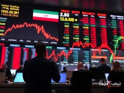  تحولات مهم در بورس کالا و معاملات ورق فولاد و پتروشیمی؛ گمرک و معامله‌گران چه تصمیمی گرفتند؟ | قیمت، جدول، تحلیل و بررسی مسیر احتمالی قیمت