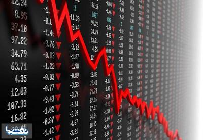  ارزش دلاری بورس، حتی کمتر از جنگ ۱۲ روزه! پیش‌بینی بورس فردا ۳ اسفندماه  | نفت ما