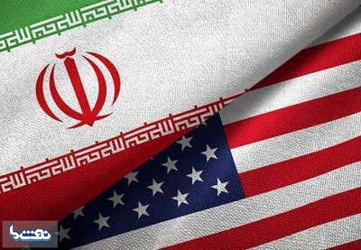  پافشاری دوحه بر میانجیگری فعال واشنگتن و تهران | نفت ما