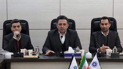  سیاست‌های ارتباطی نیازمند بازنگری است | ضرورت حفظ پایداری زیرساخت‌های ارتباطی