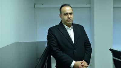  ضرب‌الاجل قضایی، آرامش صادرکنندگان را به خطر انداخت