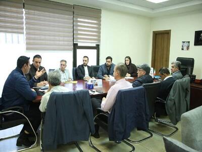  زمان برگزاری انتخابات فدراسیون تکواندو مشخص شد - پارس فوتبال