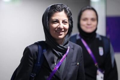  سرمربی تیم ملی فوتسال: نسل‌سازی را جدی آغاز کرده‌ایم - پارس فوتبال