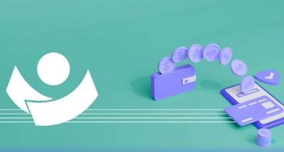  محدودیت ساتنا برای ۶ بانک ناتراز برداشته شد - پیوست