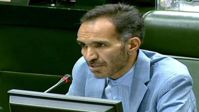  شرایط کشور بحرانی است/ دانشگاه باید به گفت‌وگوی سازنده دعوت کند نه تنش