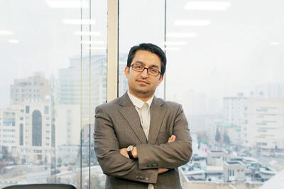  سازمان بورس برای حمایت از بازار سهام چه کار می کند؟ - سرمایه و بورس