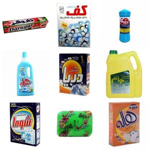  کارخانه تولی پرس تعطیل شد