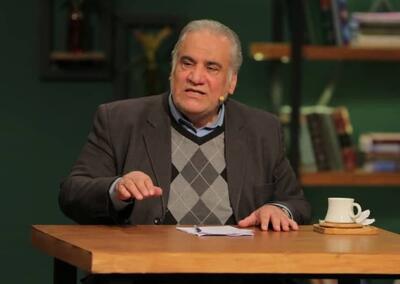  یک روانشناس: در شرایط فعلی پدر و مادر با فرزندان خود با امید و آرامش صحبت کنند/اجازه ندهیم نوجوانان کینه‌ای شوند/تمام برنامه‌های کشور باید خانواده‌محور باشد