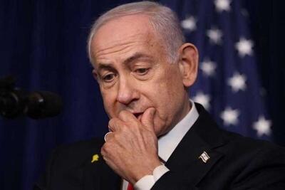  نتانیاهو به دنبال افزایش بودجه تسلیحاتی و کاهش وابستگی به آمریکا است