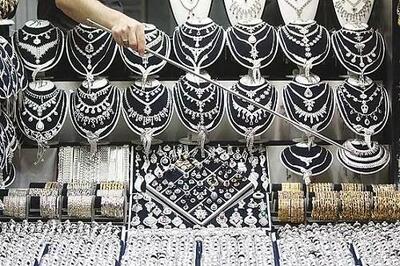  قیمت نقره امروز شنبه ۲ اسفند ۱۴۰۴ / قیمت شمش نقره چقدر شد؟