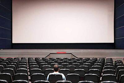  بحران فقدان پروژه‌های بزرگ در صنعت تصویر ایران | سیاست روز