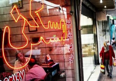  آخرین وضعیت بازار مسکن/ معاملات این خانه‌ها پر رونق شد + جزئیات