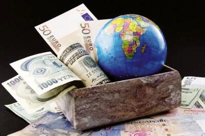  کاهش نقش سیاست در اقتصاد با «حاکمیت قانون»