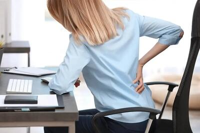  قاتل خاموشی که حتی ورزش هم مهارش نمی‌کند