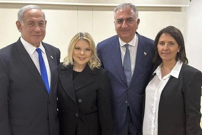  استفاده از «شعبان بی‌مخ‌ها» علیه شهروندان آمریکا!