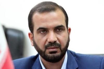  جزئیات هزینه از محل صرفه جویی در حذف ارز ترجیحی؛ پرداخت یکهزار و ۴۰۰ همت رانت ارزی به مردم