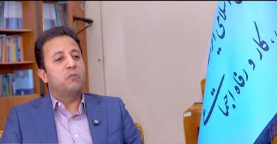  روش دوم خرید کالابرگ تغییر کرد