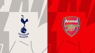  پیش‌بازی تاتنهام - آرسنال؛ زنده بمان، حتی به غلط