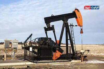  ارزی که تراستی‌ها به کشور بازنگردانده‌اند بیشتر از 11 میلیارد دلار است / افراد نفوذی اکنون نفت را به خود می‌فروشند