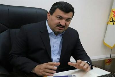  زیرساخت‌های 3هزار و 800 واحد مسکن ملی تکمیل شد