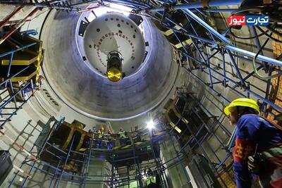  آینده انرژی پاک؛ آیا راکتورهای نسل چهارم جایگزین سوخت‌های فسیلی می‌شوند؟