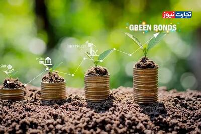  چگونه امارات و عربستان به رهبران مالی سبز خاورمیانه تبدیل شدند؟