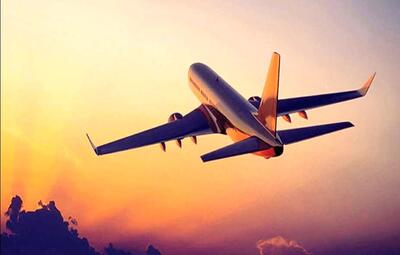  چرا  18 کشور تاکنون هشدار ترک فوری ایران را داده‌اند؟