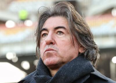  ساپینتو و چالش پرداخت اجاره‌خانه در تهران