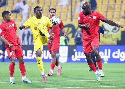  شکست تلخ فرهاد مجیدی با 2 اخراجی