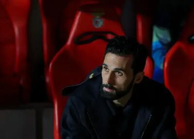  رکورد بی‌نظیر آربلوا در رئال: چه کسی فکر می‌کرد؟