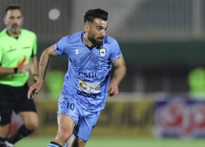  صدور ویزای آمریکا در یزد! (عکس)