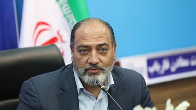  ثبت‌نام بیش از ۱۹ هزار داوطلب شورا‌های اسلامی روستا در استان کرمان 