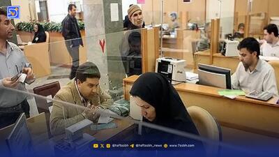  وعده‌های تکراری بانک‌های ناتراز