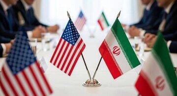  فوری| تاریخ دور سوم مذاکرات ایران و آمریکا مشخص شد