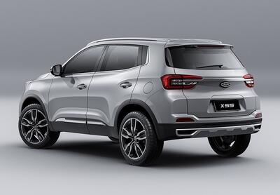  شرایط فروش فوری جدید مدیران خودرو اعلام شد + جزییات