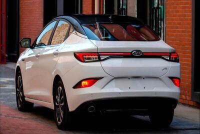  آخرین قیمت محصولات کرمان موتور امروز، یکشنبه 3 اسفندماه