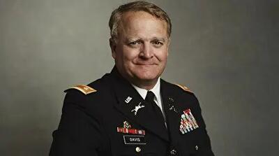  تحلیل فنی فرمانده جنگ عراق و افغانستان از ابعاد جنگ ایران و آمریکا