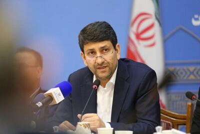  تشکیل یک کارگروه برای اختلالات جی‌پی‌اس در شورای عالی امنیت ملی