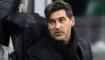  فونسکا: در میلان شایسته اعتماد بیشتری بودم