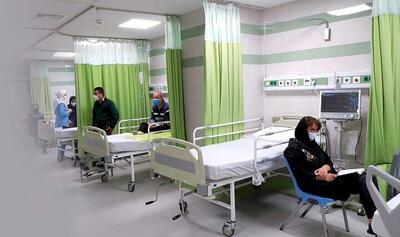  افزایش سقف پوشش بیمه سلامت برای بیماران صعب‌العلاج