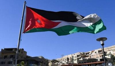  مسئول اردنی: اراضی ما هرگز برای حمله به ایران استفاده نخواهد شد