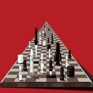  تهدید و امید؛ توافق همچنان ممکن است؟