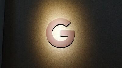  گزارش امنیتی گوگل پلی ۲۰۲۵ منتشر شد / حذف میلیون‌ها اپ مخرب و تهدیدات امنیتی / مسدودسازی ده‌ها هزار توسعه‌دهنده و جزئیات مهم حفاظت از کاربران | اندیشه قرن