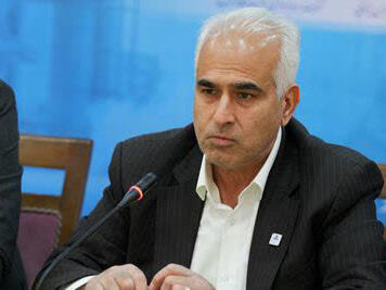  اقدامات موثری در شرکت‌های تابعه نفت مناطق مرکزی ایران در حال انجام است