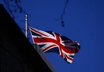  جنجال عدم همراهی بریتانیا در حمله احتمالی آمریکا به ایران