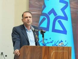  حرکت راهبردی ملی مس از ماده محوری به فناوری محوری