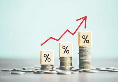  اصلاحات پراکنده اقتصادی، نتیجه پایدار به همراه ندارد