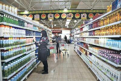  معاون وزیر کار: اگر فروشگاهی از کارت کالابرگ ۵ هزار تومان کسر کند، تخلف کرده و حتما باید در قبال آن به شهروندان کالا بدهد