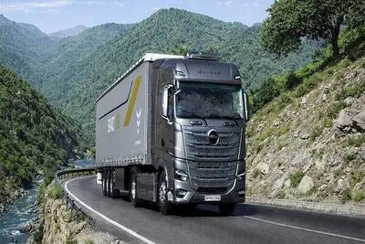  پیش‌فروش عادی ۳ محصول بهمن‌دیزل با قیمت غیرقطعی